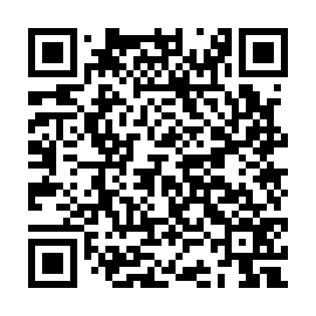 QR code for JCO176