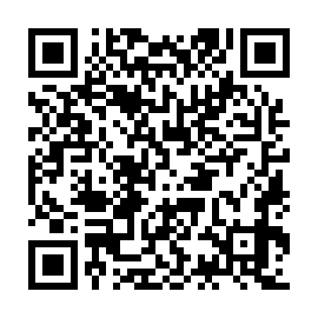 QR code for JCO179