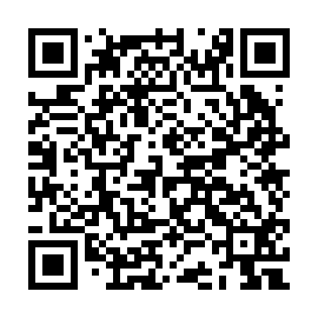 QR code for JCO212