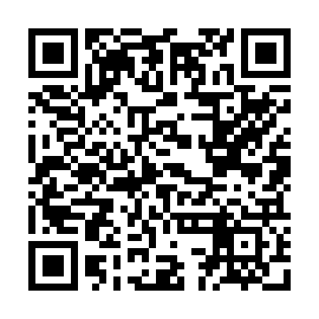 QR code for JCO223
