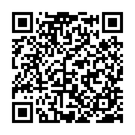 QR code for JCO287