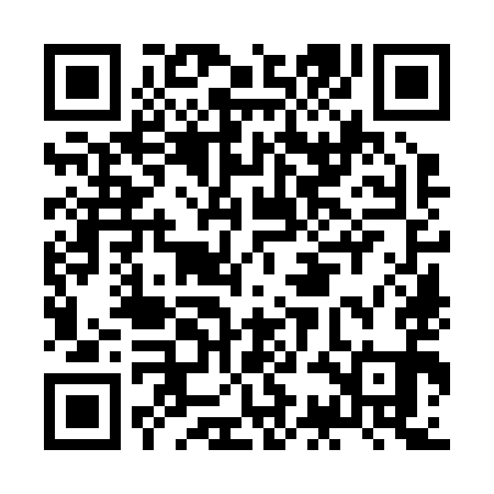 QR code for JCO291