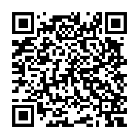 QR code for JCO402