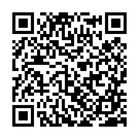 QR code for JCO447