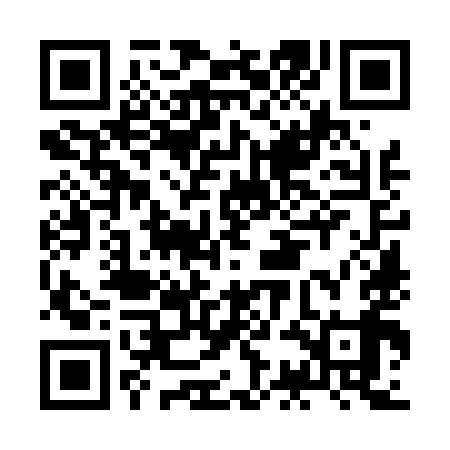 QR code for JCO499