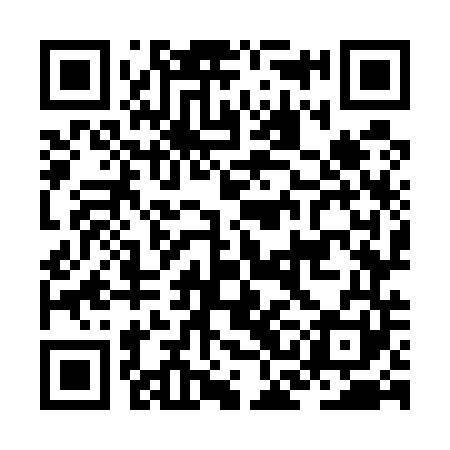 QR code for JCO541
