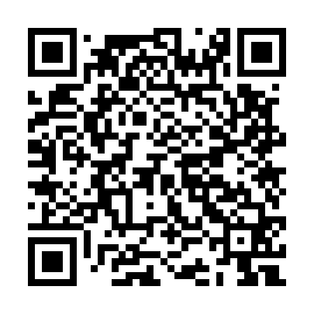 QR code for JCO560