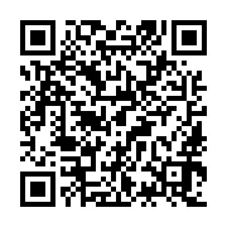 QR code for JCO592