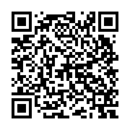 QR code for JCO616
