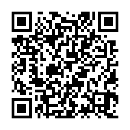 QR code for JCO723