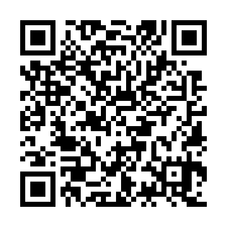QR code for JCO735