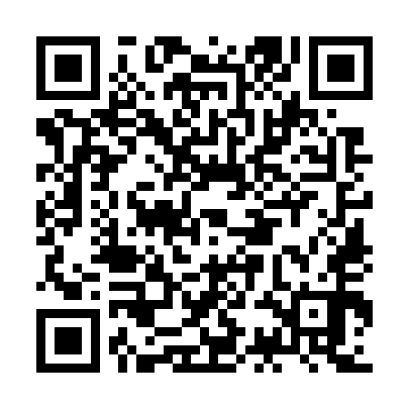 QR code for JCO750