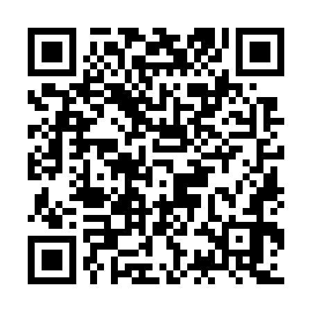 QR code for JCO772