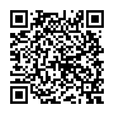 QR code for JCO791
