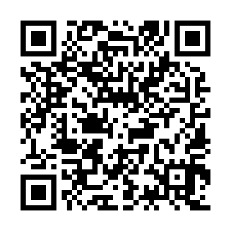 QR code for JCO815