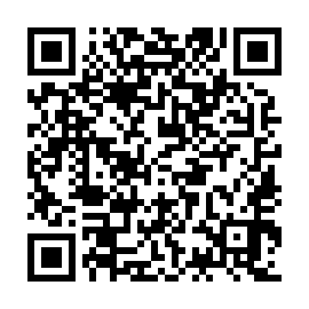 QR code for JCO850