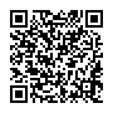 QR code for JCO857