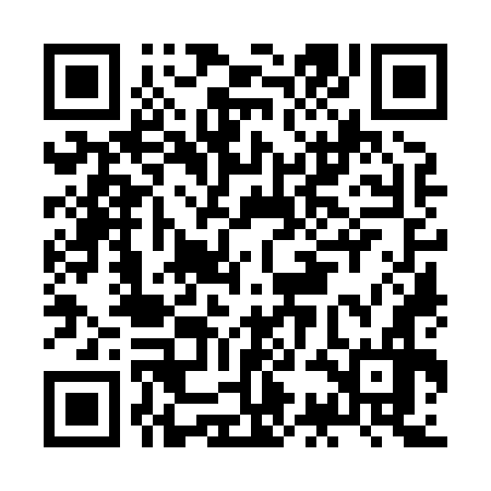 QR code for JCO876
