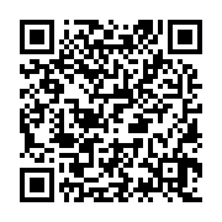 QR code for JCO926