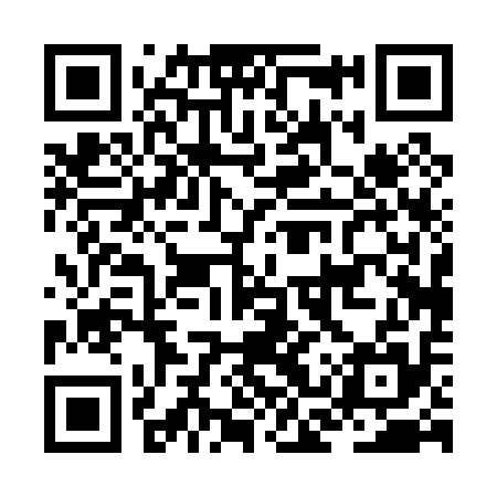 QR code for JCP015