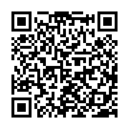 QR code for JCP019