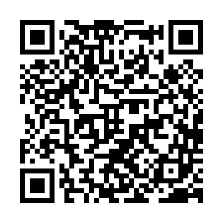 QR code for JCP043