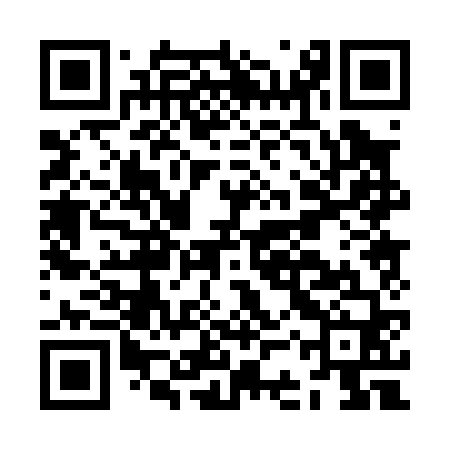 QR code for JCP060