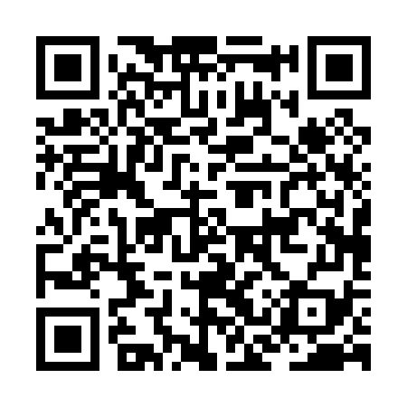 QR code for JCP079