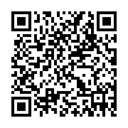 QR code for JCP080