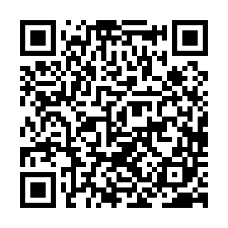 QR code for JCP140