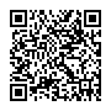 QR code for JCP186