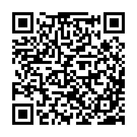 QR code for JCP187
