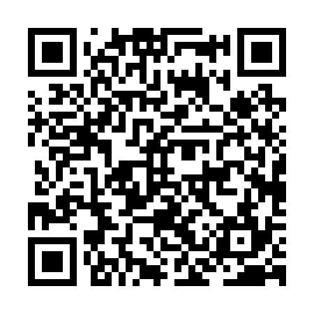 QR code for JCP234