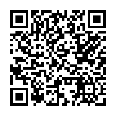QR code for JCP265