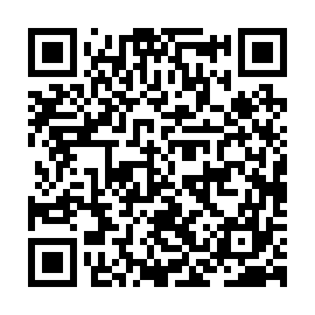 QR code for JCP277