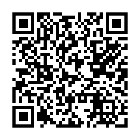 QR code for JCP291