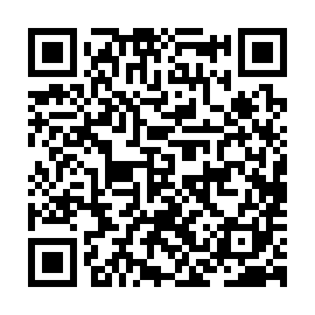 QR code for JCP381