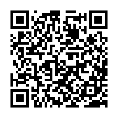 QR code for JCP382