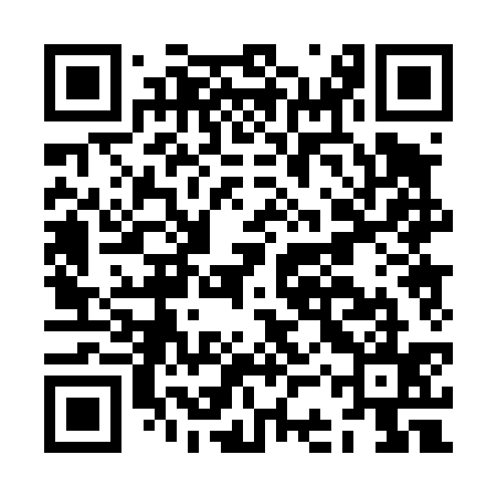 QR code for JCP435