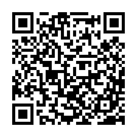 QR code for JCP447