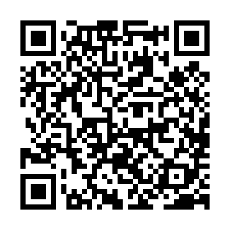 QR code for JCP489