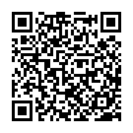 QR code for JCP505