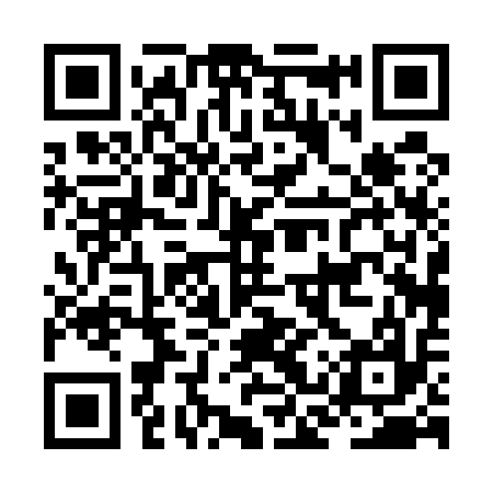 QR code for JCP517