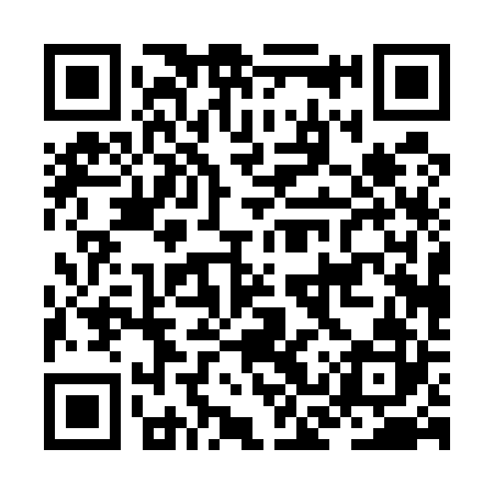 QR code for JCP522