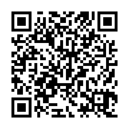 QR code for JCP525