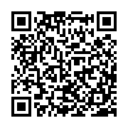QR code for JCP554