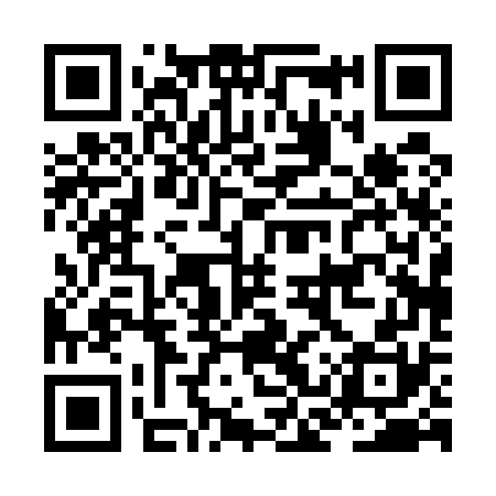 QR code for JCP570