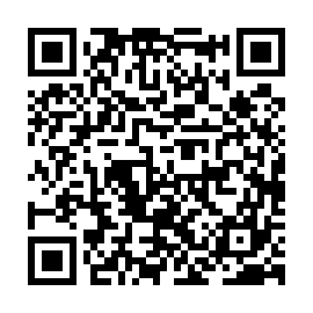 QR code for JCP577