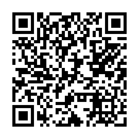 QR code for JCP609