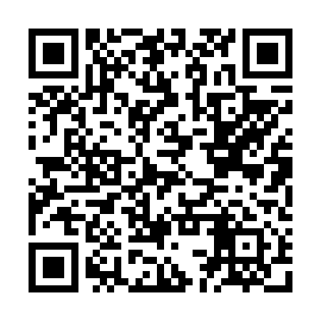 QR code for JCP611